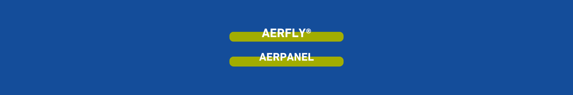 aerfly-aerpanel