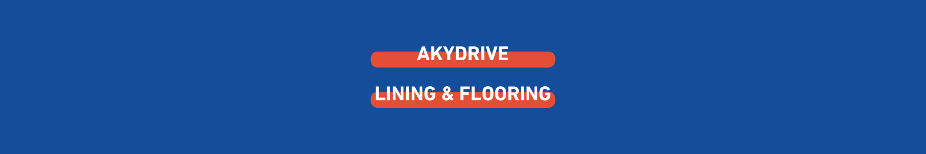 akydrive