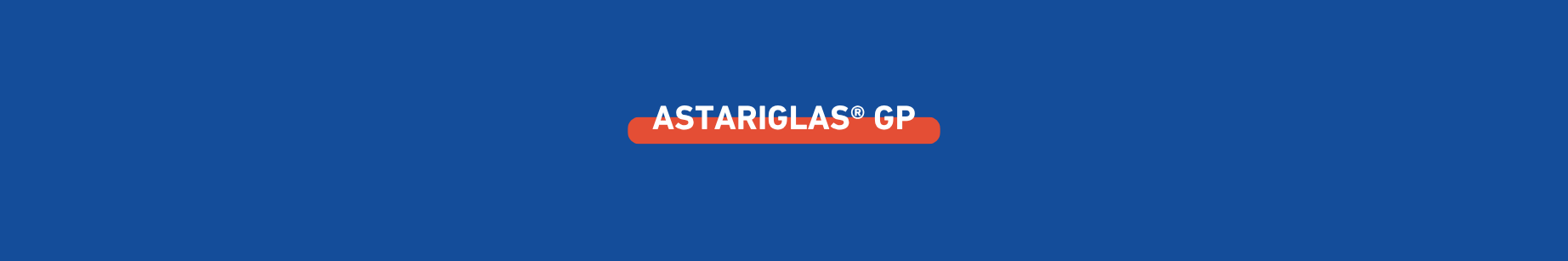 astariglas-gp