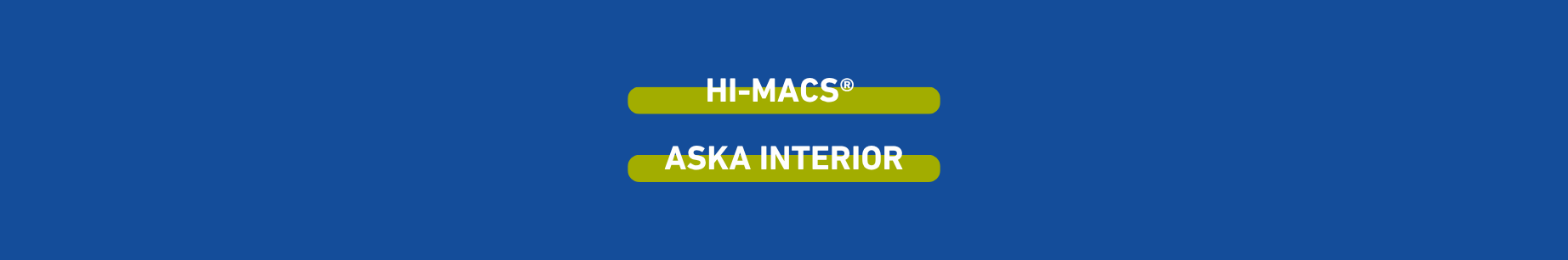 aska interior