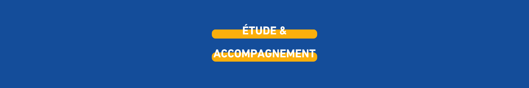 etude-et-accompagnement