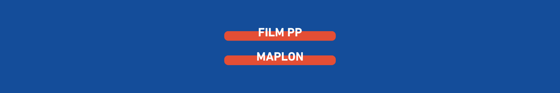 film-pp-maplon