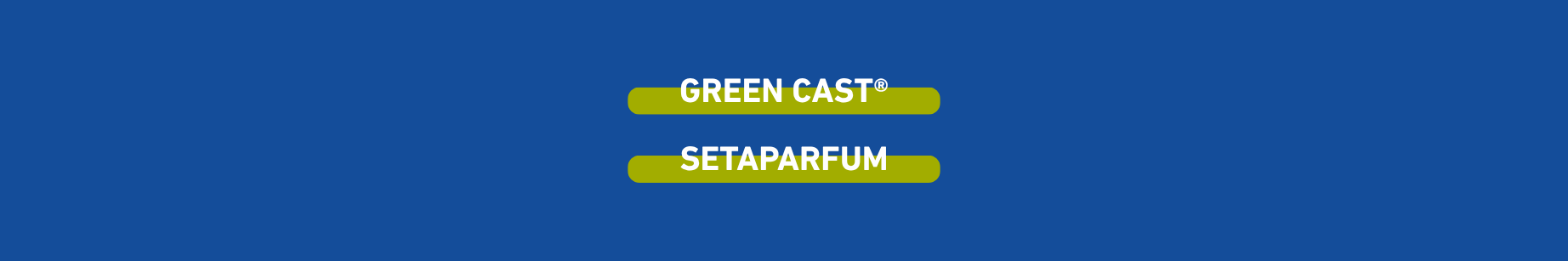 greencast-setaprafum