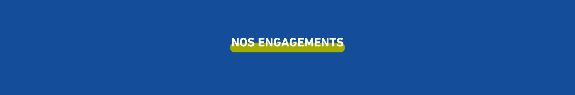 nos-engagements