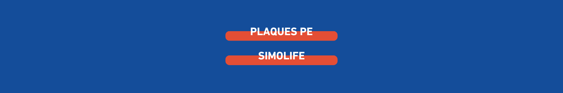pe-simolife