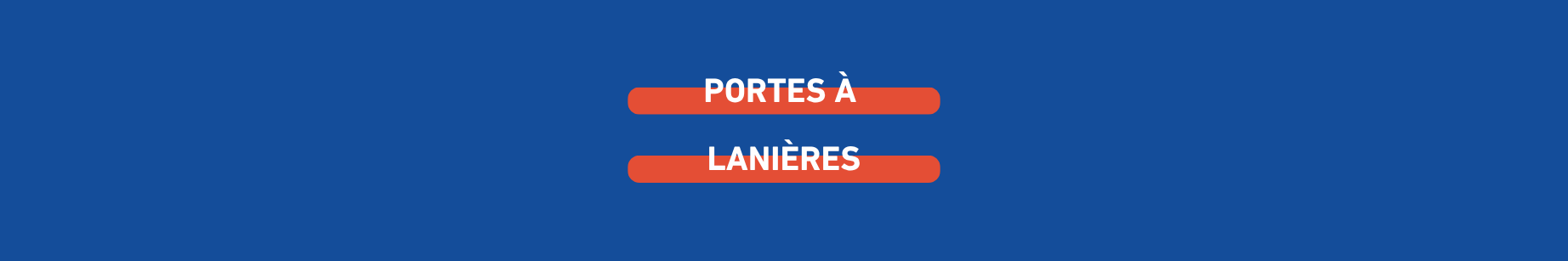 portes-a-lanieres