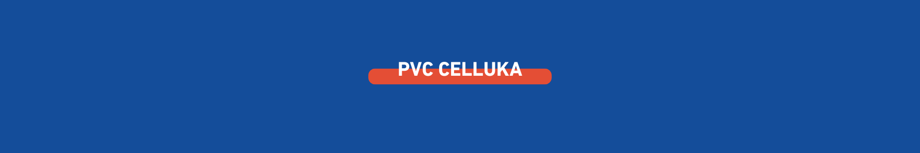 pvc-celluka