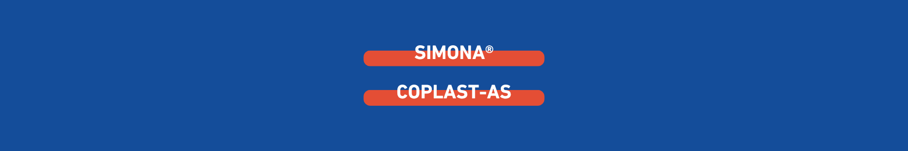 simona-colplast
