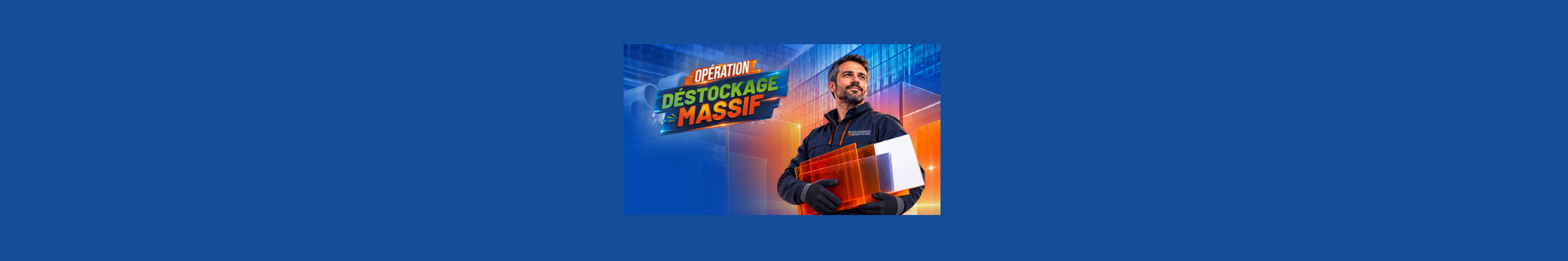destockage-massif