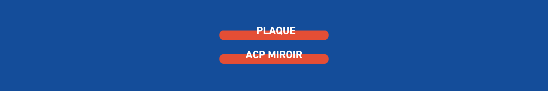 plaque-acp-miroir