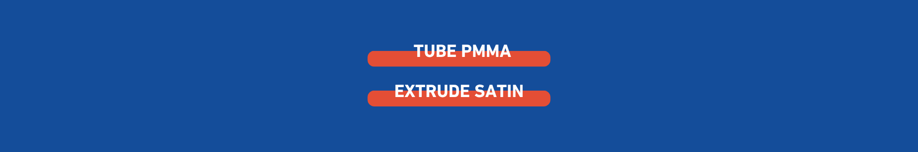 mma-extrude