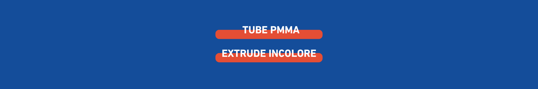 pmma-extrude-incolore