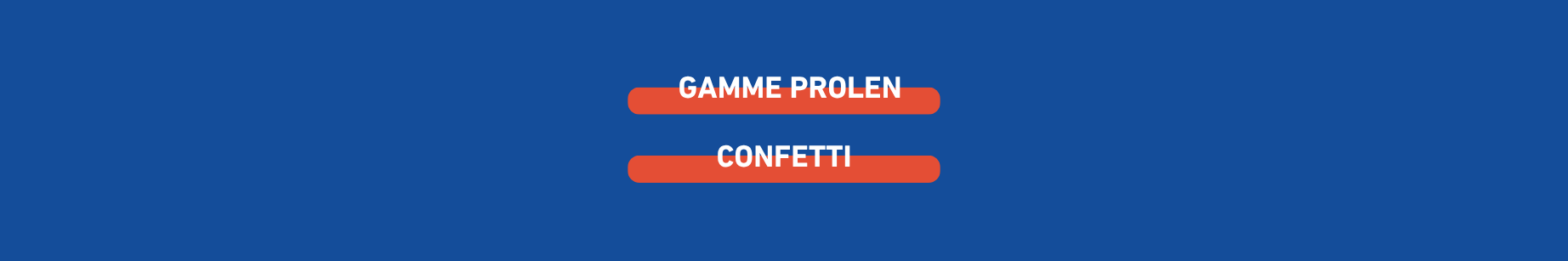 prolen-confetti