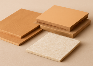 bio-materieux-richardson-matieres-plastiques_