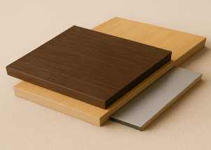 bois-composite
