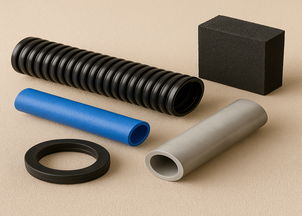 elastomeres-gaines-tuyaux