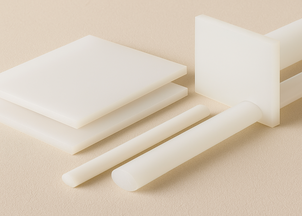 fluores-demi-produits