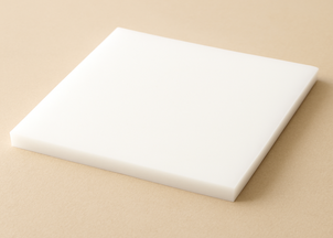 le-polyethylene