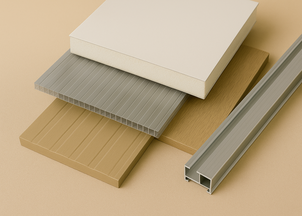 panneaux_toiture_profil