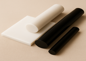 polyacetal-pom