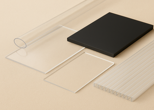 polycarbonate