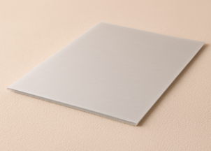polypropylene