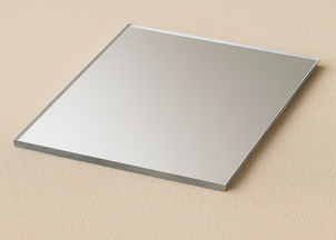 Ps miroir