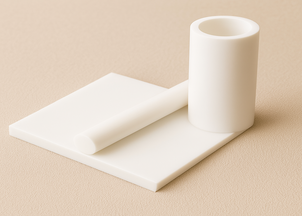 ptfe