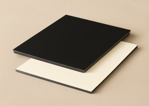 startifie-compatc-interieur