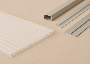 systemes-emboitables-et-profils-richardson-matieres-plastiques