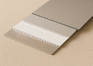 tole-aluminium-2