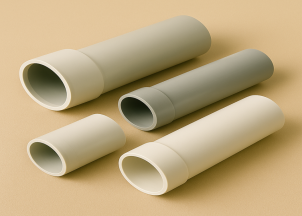 tubes_evacuation_ventilation