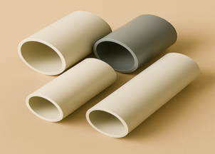 tubes_plastiques_pression