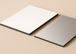 acp-digital-et-latex