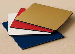 acp-premium-et-couleurs