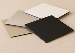 aluminium-composite-acp