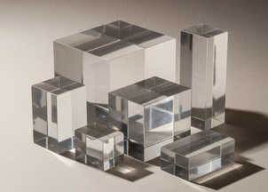 bloc-pmma-coule