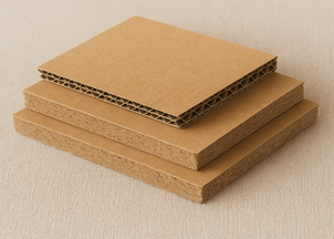 carton-richardson-matieres-plastiques