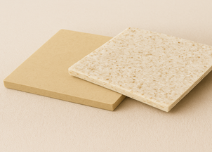 lins-et-autres-richardson-matieres-plastiques