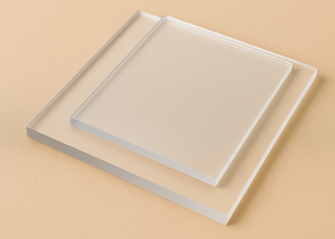 polycarbonate-anti-abrasion