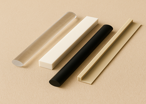 richardson-matieres-plastiques-barres-tube-janc-profi