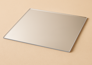 Image Header No media items are selected.  Cette image sera utilisée notamment pour les pages de catégories produits. One media item remaining. Status message Your upload has been renamed to richardson-matieres-plastiques-extrude-plaque-miroir_753x608.png. Hide Image Image richardson-matieres-plastiques-extrude-plaque-miroir