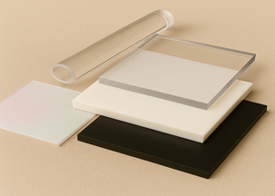 richardson-matieres-plastiques-pmma-extrude