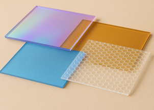 richardson-matieres-plastiques-pmma-speciaux