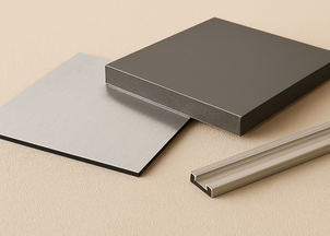 strong-et-speciaux-type-smartbond