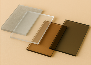 uv-fume-uv-incolore-uv-blanc-diffusant