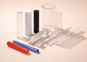 barre-joncs-tubes-et-profils