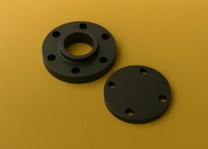 bride-libre-et-pleine