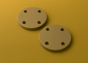 brides-pleines-pps-el