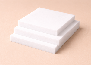 foam light et premium